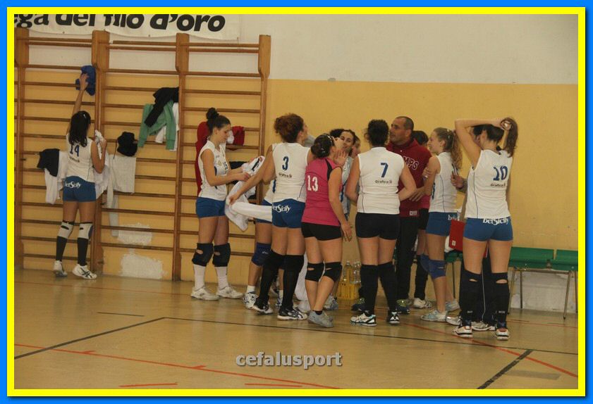 140201 Olimpia 089_tn.jpg